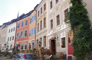 IMGP6262